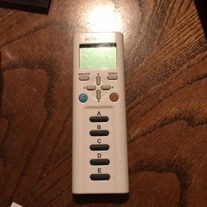 Iclicker 2